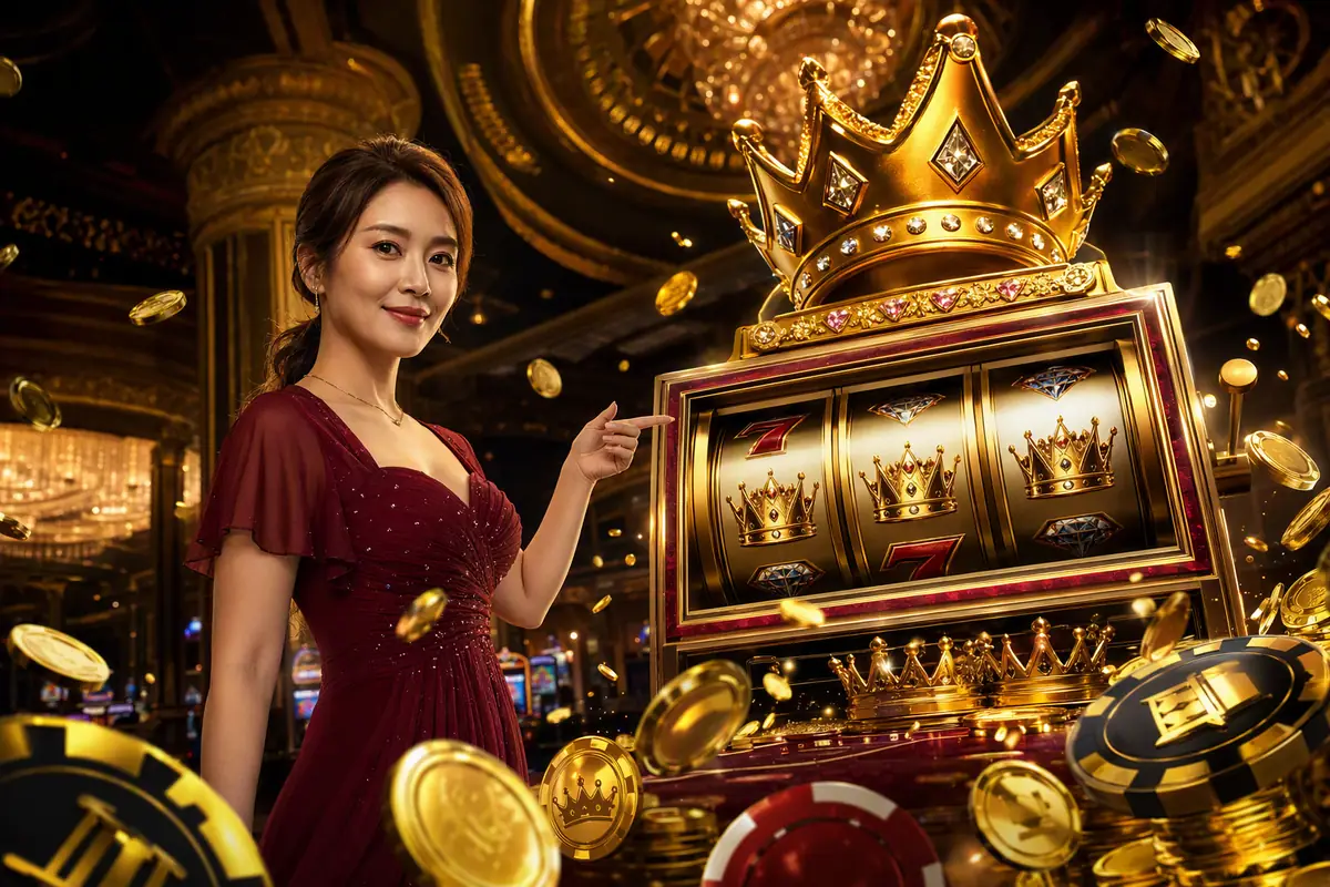 ez699 Esports Cá Cược