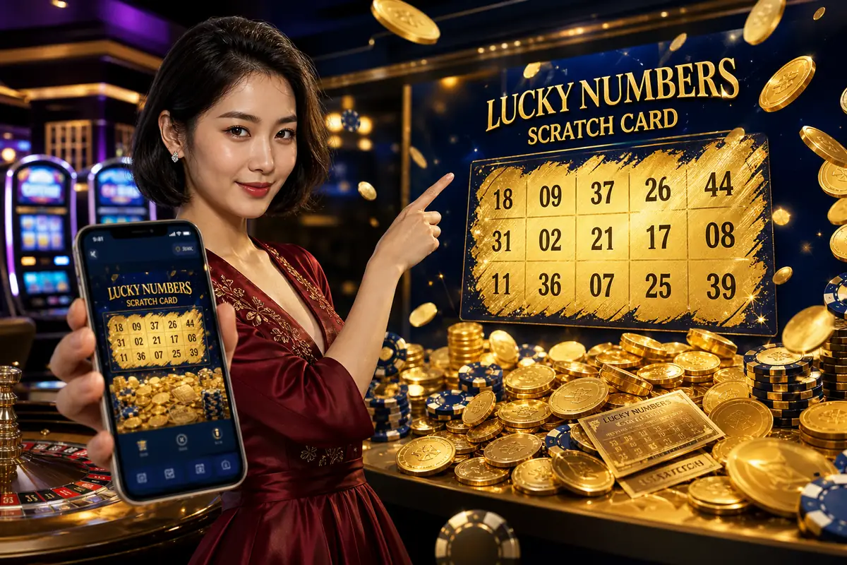 ez699 Khuyến Mãi Chào Mừng