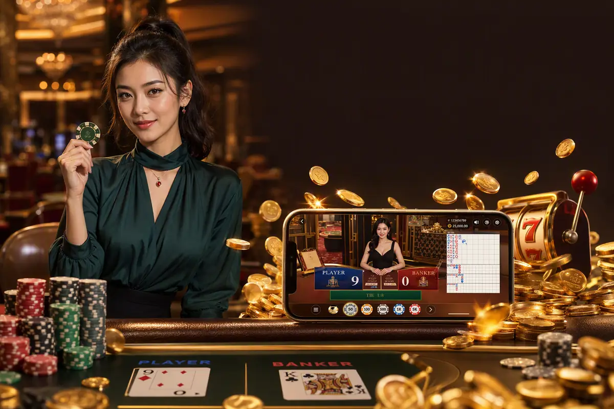 ez699 Nạp Tiền QR Ngân Hàng