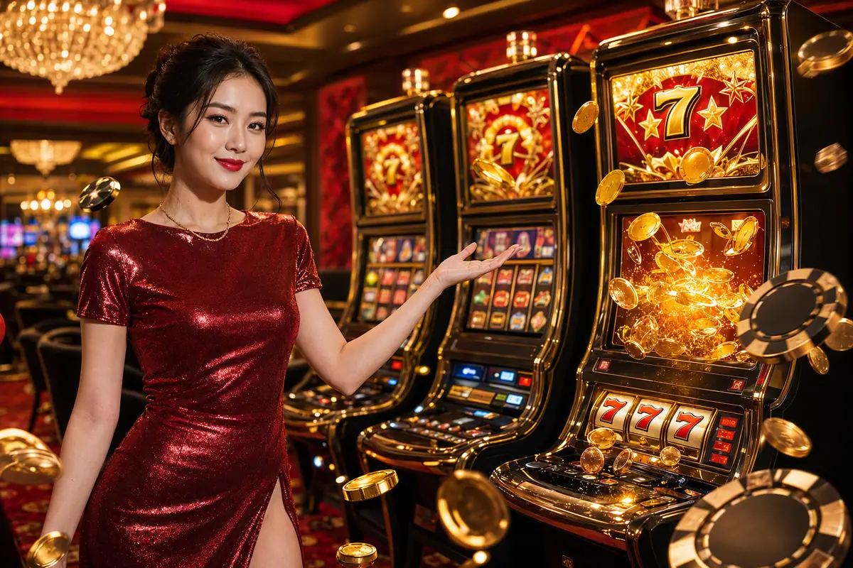 ez699 Xác Minh Tài Khoản KYC